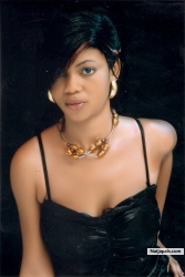 gosh!!!