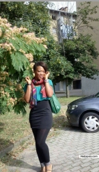 Tatiana