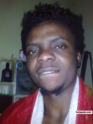 champagne sammy beatz (champagneInc)
