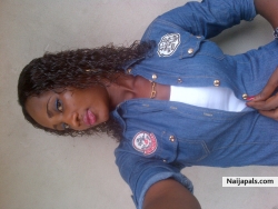 selfie