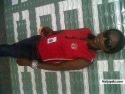 Nolly
