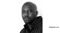 FEMI TUNDE (ZETSLAW)