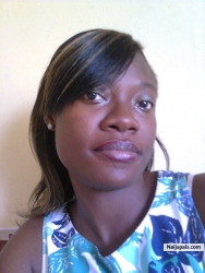 My Picture