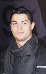 faruk khalifa sanusi