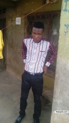damilare