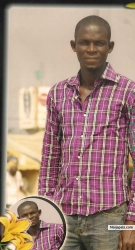 akinsanya abiodun (seyi077)