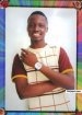 oriyomi phanerdex