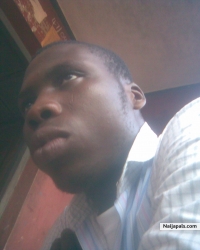 olalekan bello (ollypop20)