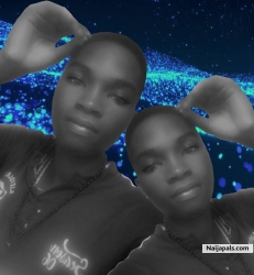 Dj Hoyin Fresh
