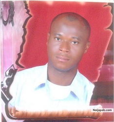 chiboy