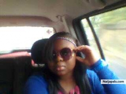 My Picture