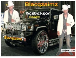 ....juz a SiMple Swagggggggggggggggggggg