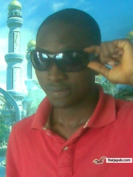 BABALOLA OLADIPO (Dipson11)