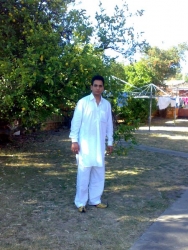 king khan (jaangh)