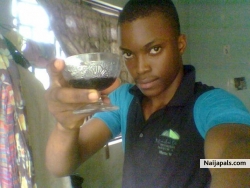 Akinsope philip