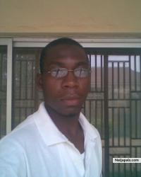 ibukunoluwa
