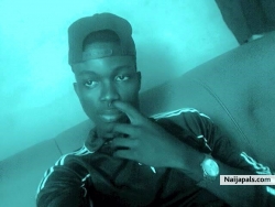 uche gerrard (ugerrard)