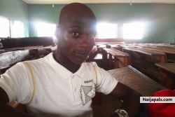 olugesin  bamidele (bamynat)