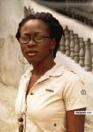 ANGEL NITONYE