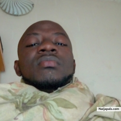 D Coded Osigbemhe (Heedreez2020)