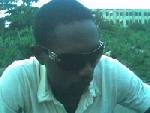 kollins Dasilva (movie_maker123)