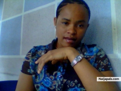emmy cuti