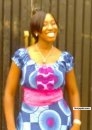 kallymat oyeyemi