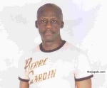 samuel odusegun