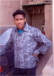 Abdul Malik (blueblue)