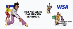 PayPal#https://www.facebook.com/reel/1797490054741874?locale=nl_NL ANWB=https://www.facebook.com/reel/1689053282239925?locale=nl_NL ANWB=https://www.facebook.com/reel/1191526866415577?locale=nl_NL