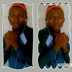 sunday oluwaseyi (seyi266)