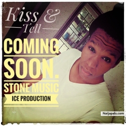 kiss & tell