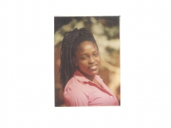ij nneka