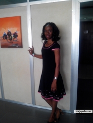 God pikin 