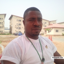 emmanuel isong (isong20)