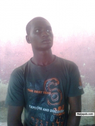 Am me.