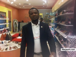 henryo