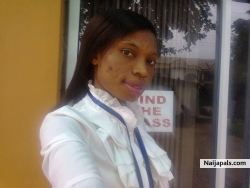 Amarachi