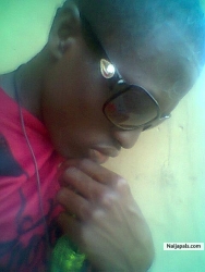 eNVISAGING
