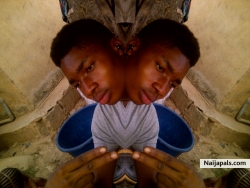 Kolawole King (jeezzy21)