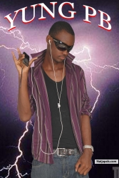 brian bassey