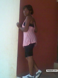 life is easy, life is fun;it all depends on how we take it. Be good!