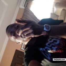 Eddy Christ (eddychrist)