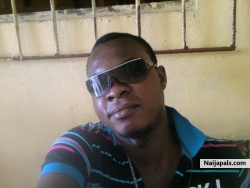 clinton chidozie