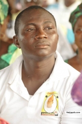 OLUWAFEMI (aseyorifuji)