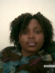 At the Office on Tuesday 02-06-09