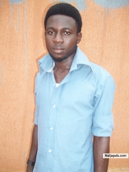 samueljumbosco (samjumbosco)