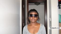 My Picture