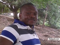 Emeka okonkwo
