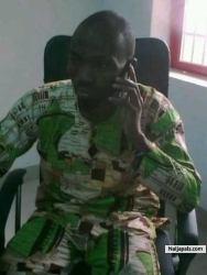 owolabi olanrewaju (owobulor)